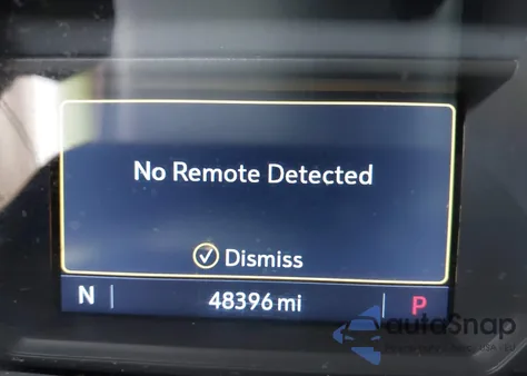2019 GMC Sierra 2500Hd from USA, damaged, VIN 1GT12NEY9KF267714